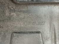 фото thumb №10, Руль воздуха vw golf vii жалюзи впуск ролета