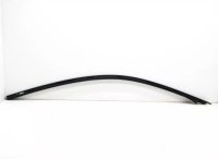 фото thumb №1, Bmw 1 f21 передня частина left door upper смуга 51767284415