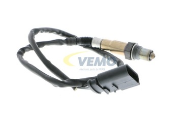 фото thumb №11, Лямбда-зонд vemo vw bora caddy golf lupo multivan