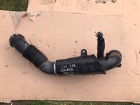 фото thumb №1, Шланг труба воздуха 8693166 mini f57 f56 1.5t-b