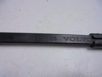 фото thumb №2, Volvo v50 рычаг дворники перед левая 30698249