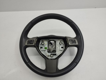 фото thumb №1, Opel vectra c 2005 руль