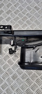 фото thumb №8, Bmw оригінальний номер 9465776 4' g26 i4 hak буксирувальний електричний складний вестфалія