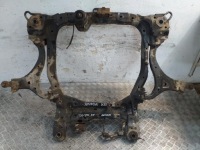 фото thumb №1, Подрамник подрамник перед hyundai ix55 3.0 crdi