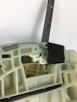 фото thumb №8, Выборщик коробки коробки передач автомат kia stinger 3.3 gt 46700-j5xxx 467m0-j5200