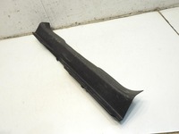 фото thumb №8, Захист поперечина заднього задня renault scenic iii 849210002r