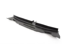 фото thumb №2, Okładka vag do audi a3 оригинальный 8v5807217a