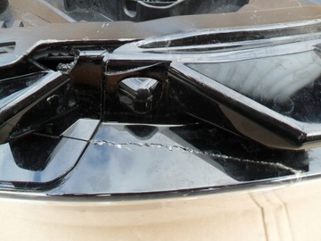 фото thumb №14, Vw t-cross лампа перед левая европа 2gm941035b