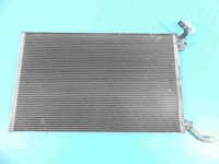 фото thumb №1, Радіатор wody jaguar f-pace 16-20 2.0d