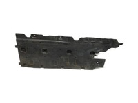 фото thumb №1, Захист підвіска ліва renault megane iv hb 1.2 tce 748152941r