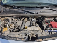 Купить Двигатель комплектный  форсунки mercedes citan kangoo 3 1.5 dci k9k860 09-, фото thumb