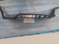 фото thumb №10, Kierowncica повітря ford transit mk8