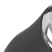 фото thumb №7, Ручка важіль перемикання передач 6b audi a4 b5 a6 c5 a8 d2