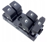 фото thumb №1, Переключатель, подъемник стекло borsehung b18983