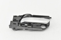 фото thumb №1, Ручка внутрішня двері ліва 72160t7wa01za hr-v