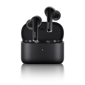 Беспроводные наушники-вкладыши DENON AH-C830NCW C