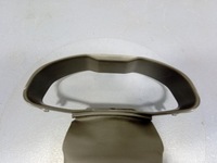 фото thumb №8, Skoda scala корпус защита колонки рулевого рамка спидометра 654858629