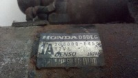 Стартер honda cr-v 1 1,6 16v b 228000-6450 Недорого, фото thumb