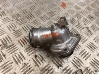 фото thumb №1, Термостат mercedes gle w166 3.0 cdi a6422002315