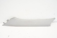 фото thumb №1, Захист стійка лівий перед kia picanto i 85810-07000