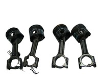 фото thumb №1, Clio iv 1.5 dci k9k e629 поршень поршні шатун