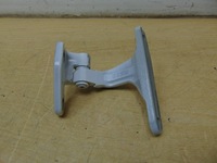 фото thumb №5, Петля дверь mercedes sprinter 907 910 правые перед h910b1