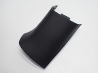 фото thumb №2, Пластик защита стойка правый задняя mini cooper s f55 15r