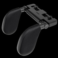 фото thumb №6, Подголовник комфорт do автомобиля спинка головы подушка дорожный регулируемая