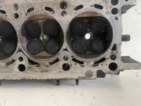 фото thumb №8, Bmw 5 e39 m5 s62 головка 1407010