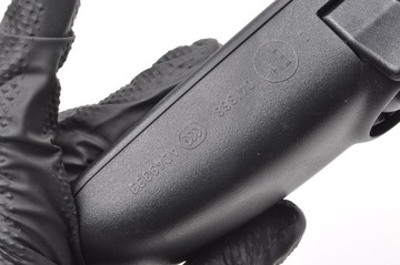 фото thumb №8, Porsche cayenne 9y0 дзеркало внутрішні заднього виду a049333