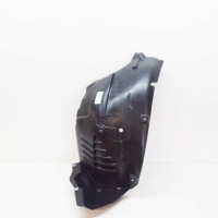 фото thumb №7, Mb cls c218 защита подкрылок передний lewego крыла a2186902530 oem