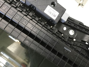 фото thumb №10, Mazda cx-60 cx60 2024 стекло крыша панорама люк крыша стеклянный