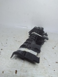 Lexus ux 250h 20- кронштейн шторки безопасности левая правое 2.0h америка Цена, фото thumb