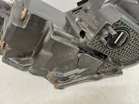 фото thumb №8, Toyota ch-r chr 16- лампа левая перед full led 81150-f4170