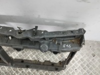 фото thumb №5, Citroen ds3 2011 pas передній