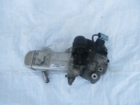 фото thumb №1, Клапан egr fiat scudo ii jumpy expert 2.0 hdi mjet