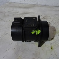 фото thumb №1, Dacia dokker 1.5dci витратомір 5wk97021