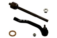 фото thumb №1, Swag тяга рулевой с наконечник p renault fluence grand scenic iii