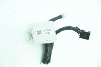 фото thumb №1, Реле модуль subaru forester iii cm19360an