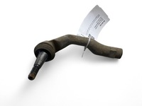 фото thumb №6, Volvo xc90 2018 наконечник тяга кермовий