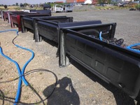 фото thumb №13, Кузов dodge ram iv 4 короткий длинная 2009 2010 2011 2012 2013 2014 2015 2016 -