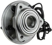 фото thumb №1, Nty підшипник колеса klp-ch-026