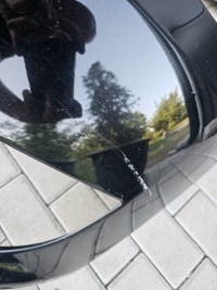 фото thumb №9, Бампер решітка перед tesla модель s 6005889-00f