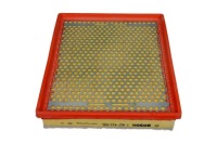 Купити Bosch 1 457 433 655 фільтр повітря, фото thumb