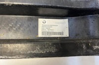 фото thumb №11, Балка бампера задняя bmw 3 coupe e92 7900766 4.0l бензиновый 309kw 2008