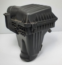 фото thumb №8, Корпус фільтра повітря chrysler 300c 05281522ab