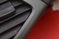 фото thumb №9, Приборная панель приборная консоль приборная панель подушка безопасности kia picanto 2 ii 11-15