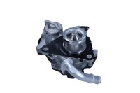 фото thumb №12, 04l131501s клапан egr audi 1,6/2,0 tdi 13- 04l13150