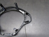 фото thumb №7, Рамка керма kia ceed i 06-12r 56150-1h000