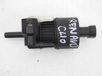 фото thumb №2, 15/17 renault clio ii помпа омывателя стекло